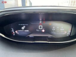 
										PEUGEOT 3008 FOR SALE IN KENYA full									