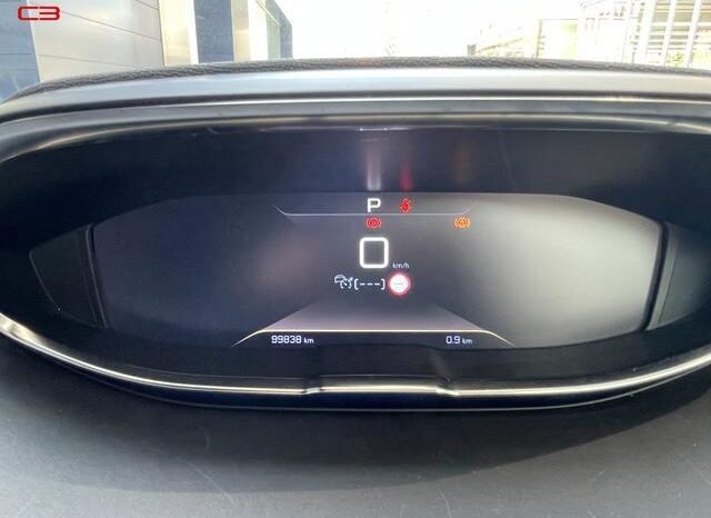
								PEUGEOT 3008 FOR SALE IN KENYA full									