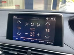 
										PEUGEOT 3008 FOR SALE IN KENYA full									