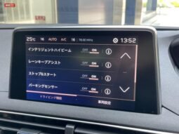 
										PEUGEOT 3008 FOR SALE IN KENYA full									