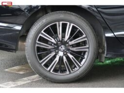 
										HONDA GRACE FOR SALE IN KENYA full									
