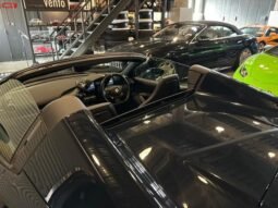 
										FERRARI F8 SPIDER FOR SALE IN KENYA full									
