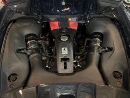 
										FERRARI F8 SPIDER FOR SALE IN KENYA full									