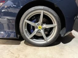 
										FERRARI F8 SPIDER FOR SALE IN KENYA full									