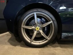 
										FERRARI F8 SPIDER FOR SALE IN KENYA full									