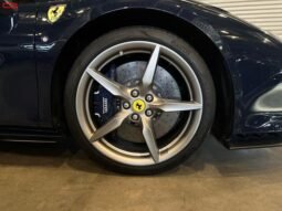 
										FERRARI F8 SPIDER FOR SALE IN KENYA full									