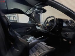 
										FERRARI F8 SPIDER FOR SALE IN KENYA full									