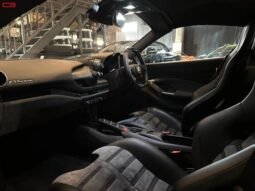 
										FERRARI F8 SPIDER FOR SALE IN KENYA full									