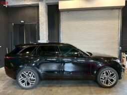 
										LAND ROVER RANGE ROVER VELAR FOR SALE IN KENYA full									