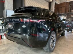 
										LAND ROVER RANGE ROVER VELAR FOR SALE IN KENYA full									