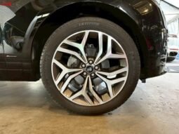 
										LAND ROVER RANGE ROVER VELAR FOR SALE IN KENYA full									