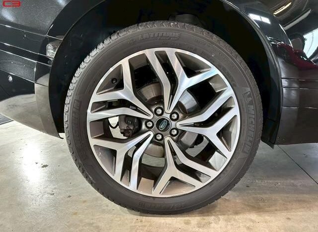 
								LAND ROVER RANGE ROVER VELAR FOR SALE IN KENYA full									