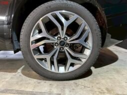 
										LAND ROVER RANGE ROVER VELAR FOR SALE IN KENYA full									