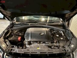 
										LAND ROVER RANGE ROVER VELAR FOR SALE IN KENYA full									