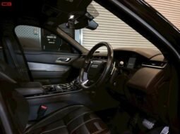
										LAND ROVER RANGE ROVER VELAR FOR SALE IN KENYA full									