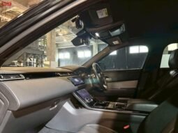 
										LAND ROVER RANGE ROVER VELAR FOR SALE IN KENYA full									