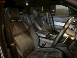 
										LAND ROVER RANGE ROVER VELAR FOR SALE IN KENYA full									