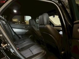 
										LAND ROVER RANGE ROVER VELAR FOR SALE IN KENYA full									
