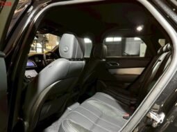 
										LAND ROVER RANGE ROVER VELAR FOR SALE IN KENYA full									