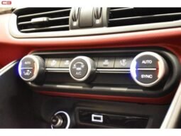 
										ALFA ROMEO GIULIA FOR SALE IN KENYA full									