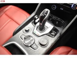 
										ALFA ROMEO GIULIA FOR SALE IN KENYA full									