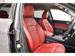 
										ALFA ROMEO GIULIA FOR SALE IN KENYA full									