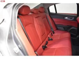 
										ALFA ROMEO GIULIA FOR SALE IN KENYA full									
