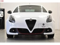 
										ALFA ROMEO GIULIETTA FOR SALE IN KENYA full									