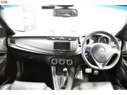 
										ALFA ROMEO GIULIETTA FOR SALE IN KENYA full									