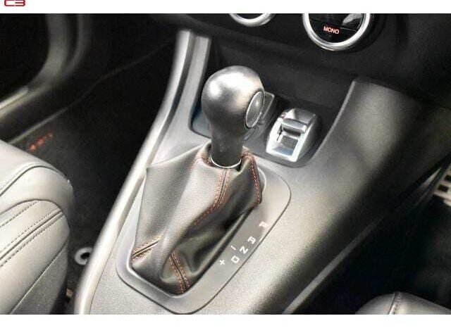 
								ALFA ROMEO GIULIETTA FOR SALE IN KENYA full									