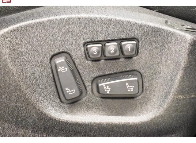 
								ALFA ROMEO GIULIETTA FOR SALE IN KENYA full									