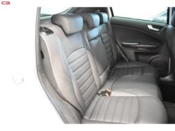 
										ALFA ROMEO GIULIETTA FOR SALE IN KENYA full									