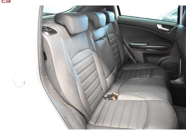 
								ALFA ROMEO GIULIETTA FOR SALE IN KENYA full									