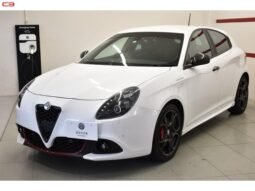 
										ALFA ROMEO GIULIETTA FOR SALE IN KENYA full									