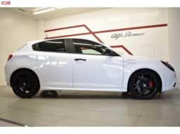 
										ALFA ROMEO GIULIETTA FOR SALE IN KENYA full									