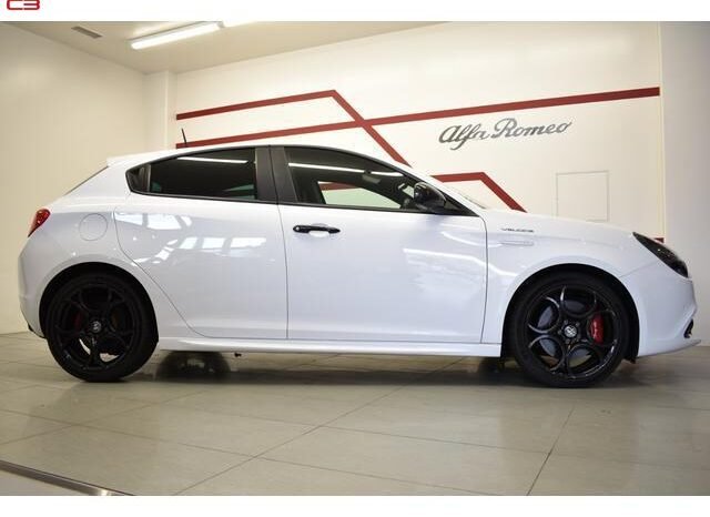 
								ALFA ROMEO GIULIETTA FOR SALE IN KENYA full									