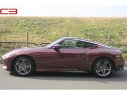 
										NISSAN FAIRLADY Z FOR SALE IN KENYA full									