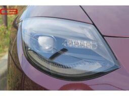 
										NISSAN FAIRLADY Z FOR SALE IN KENYA full									