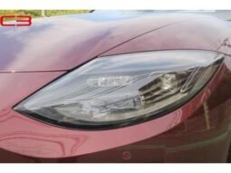 
										NISSAN FAIRLADY Z FOR SALE IN KENYA full									