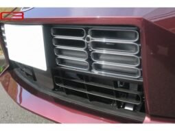 
										NISSAN FAIRLADY Z FOR SALE IN KENYA full									