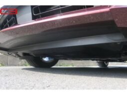 
										NISSAN FAIRLADY Z FOR SALE IN KENYA full									