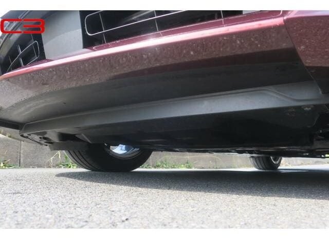 
								NISSAN FAIRLADY Z FOR SALE IN KENYA full									