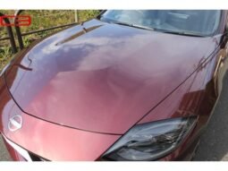 
										NISSAN FAIRLADY Z FOR SALE IN KENYA full									