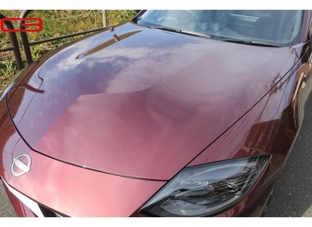 
								NISSAN FAIRLADY Z FOR SALE IN KENYA full									