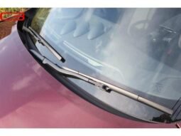 
										NISSAN FAIRLADY Z FOR SALE IN KENYA full									