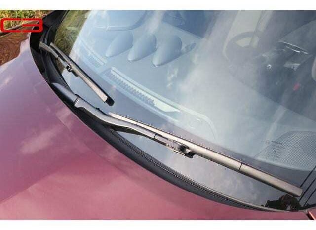 
								NISSAN FAIRLADY Z FOR SALE IN KENYA full									