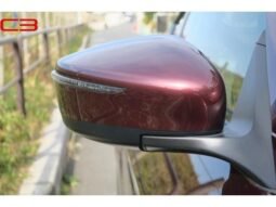 
										NISSAN FAIRLADY Z FOR SALE IN KENYA full									