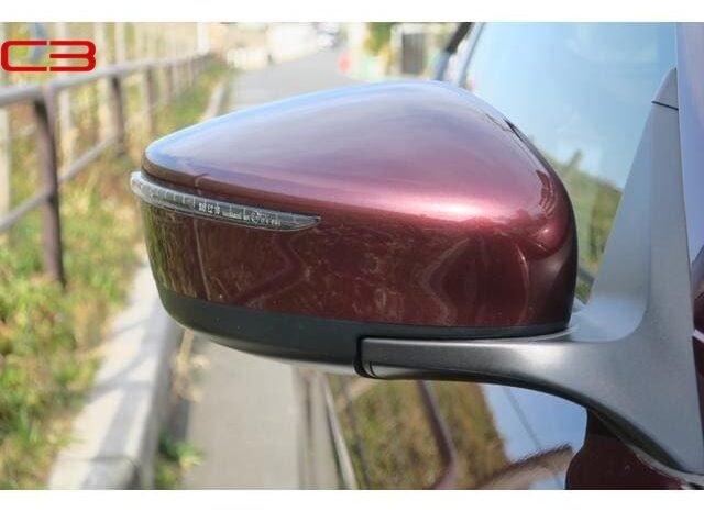 
								NISSAN FAIRLADY Z FOR SALE IN KENYA full									