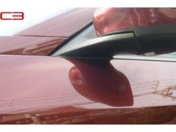 
										NISSAN FAIRLADY Z FOR SALE IN KENYA full									