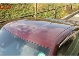
										NISSAN FAIRLADY Z FOR SALE IN KENYA full									